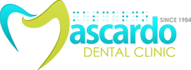 Mascardo Dental Clinic